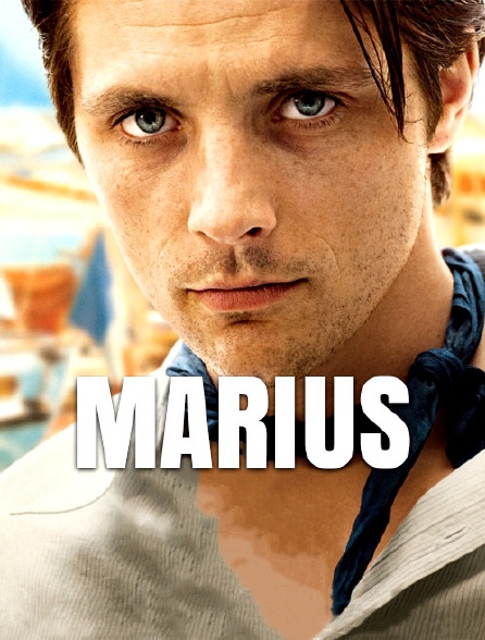 Marius