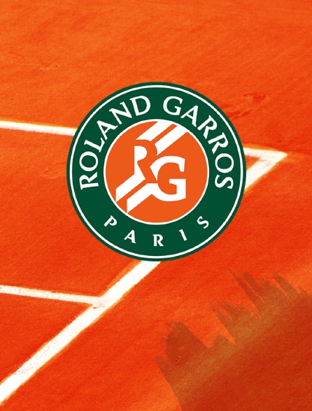 Tennis - Roland-Garros 2023
