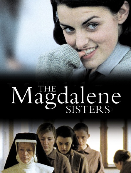 The Magdalene Sisters