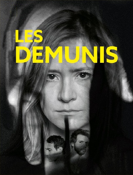 Les démunis