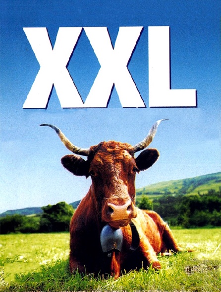 XXL