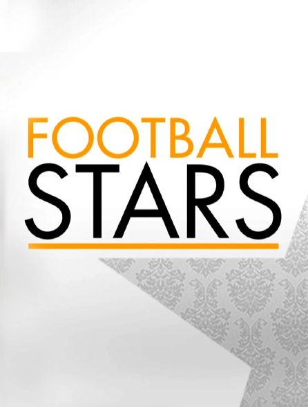 Football Stars