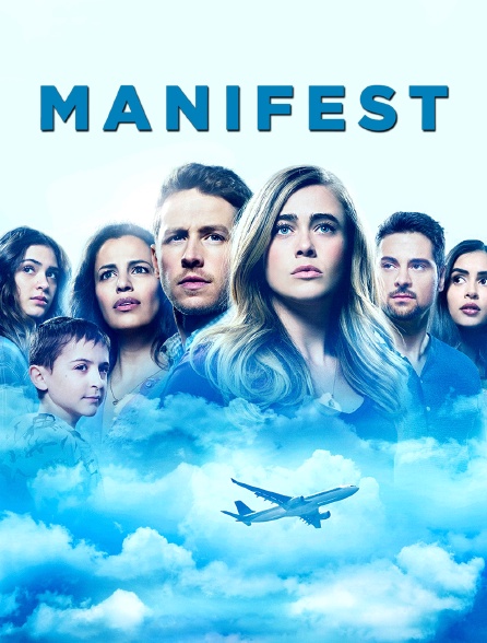 Manifest