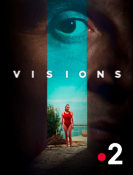 France 2 - Visions