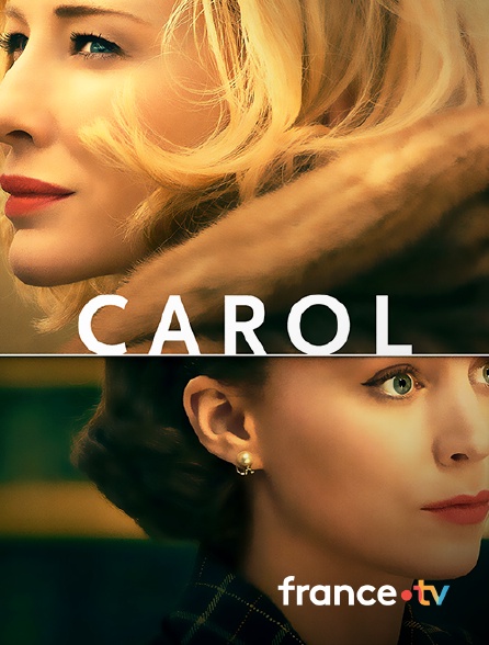 France.tv - Carol