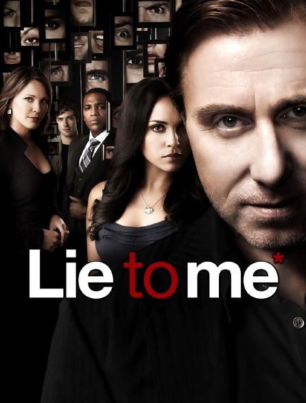 Lie to Me