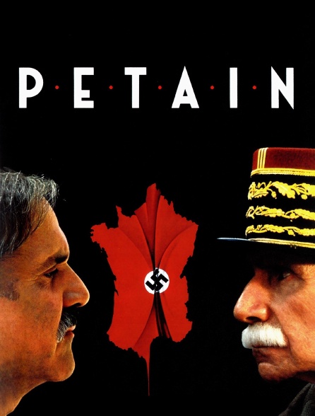 Pétain