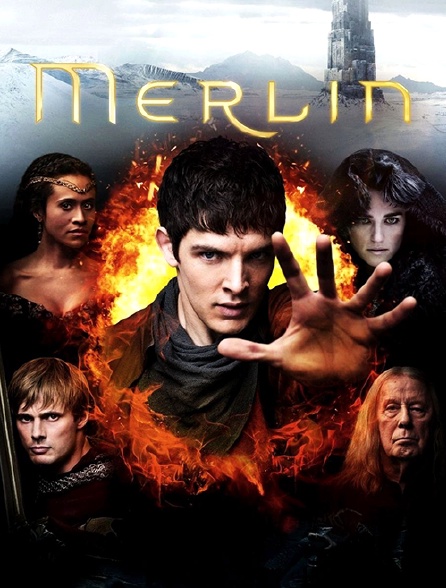 Merlin