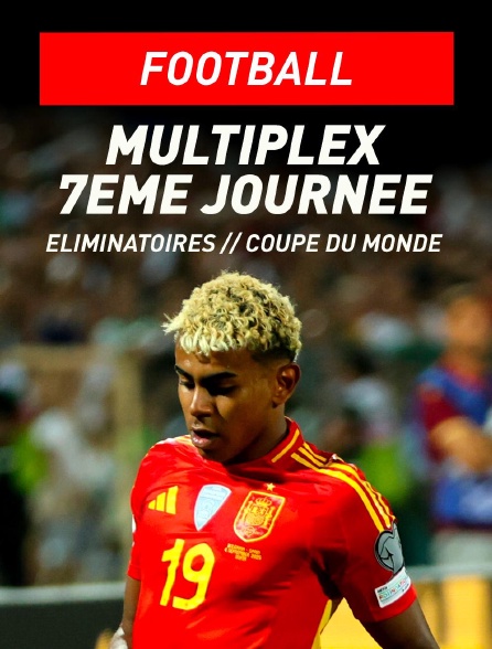 Football - Eliminatoires de la Coupe du monde UEFA : Multiplex Bulgarie / Turquie, Espagne / Géorgie, Portugal / Irlande, Estonie / Italie, Serbie / Albanie