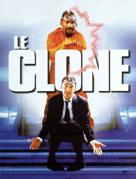 Le clone