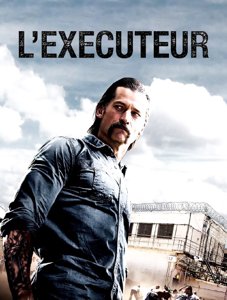 L'exécuteur