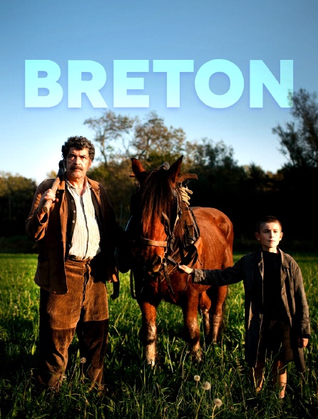 Breton