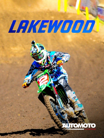 Automoto - Lakewood