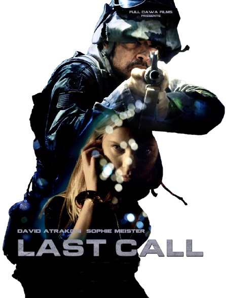 Last Call