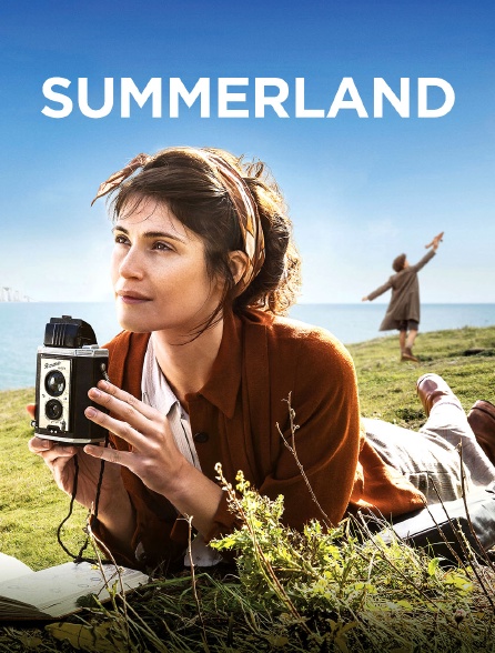 Summerland