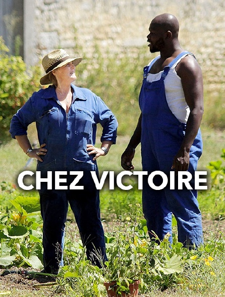 Chez Victoire