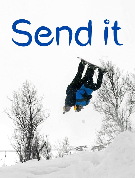 Send It