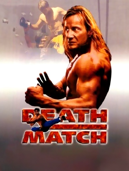 Death Match