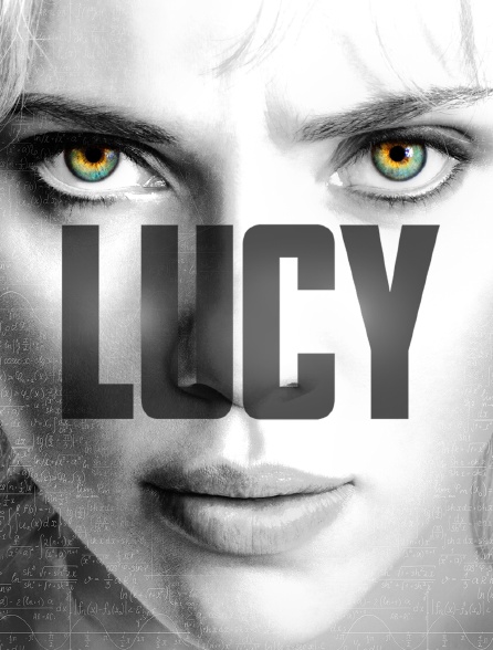 Lucy