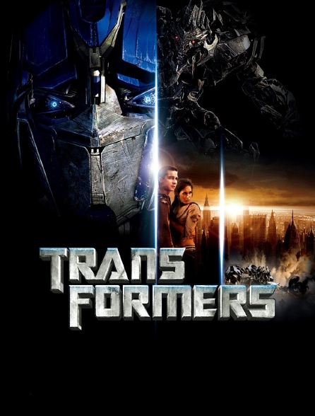 Transformers