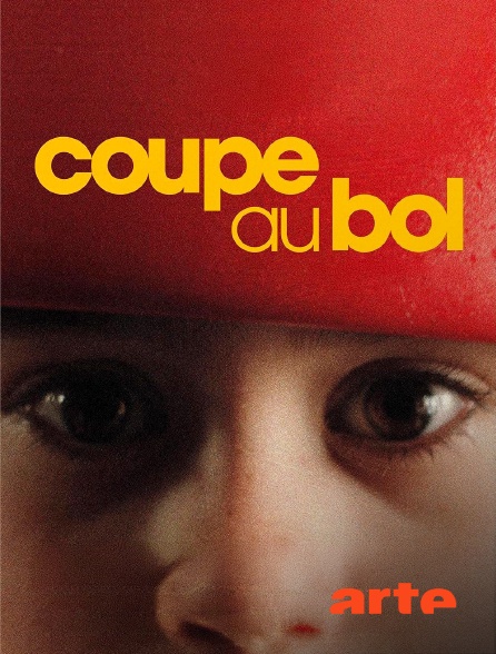 Arte - Coupe au bol