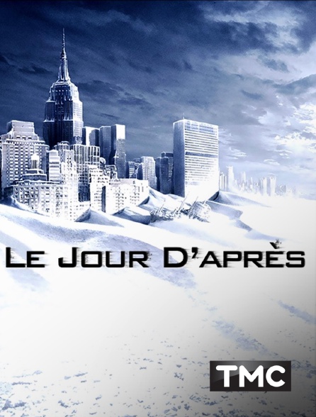TMC - Le jour d'après