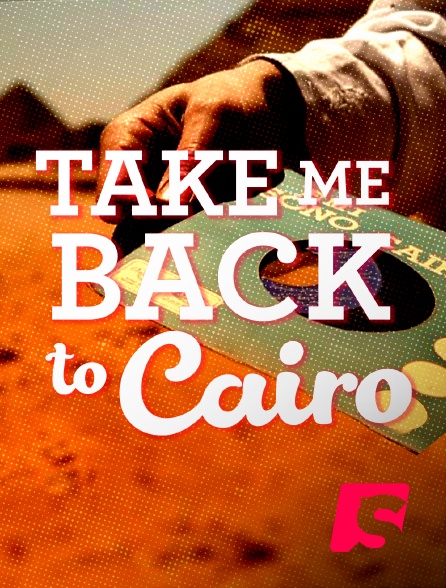 Spicee - Vinyl Bazaar : take me back to Cairo