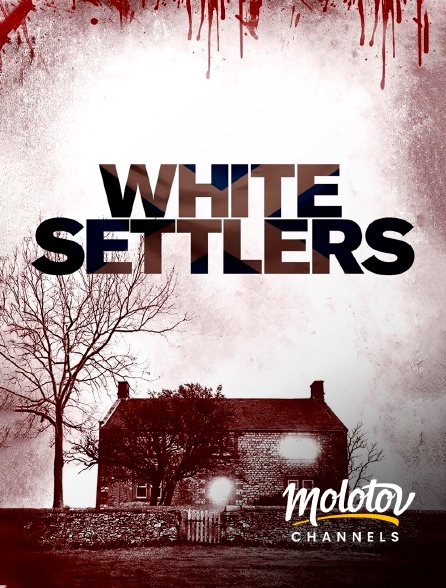 Mango - White Settlers