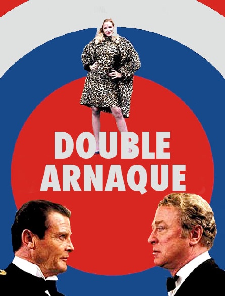 Double arnaque