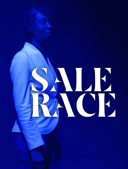 Sale race