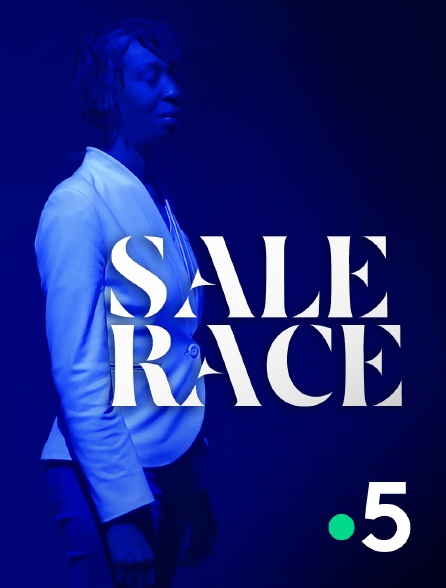 France 5 - Sale race