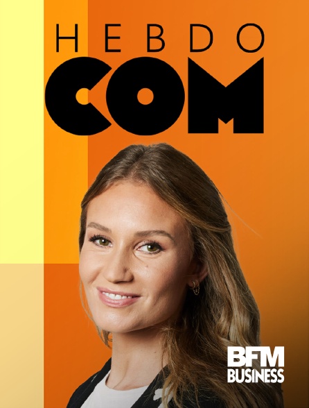 BFM Business - Hebdo com
