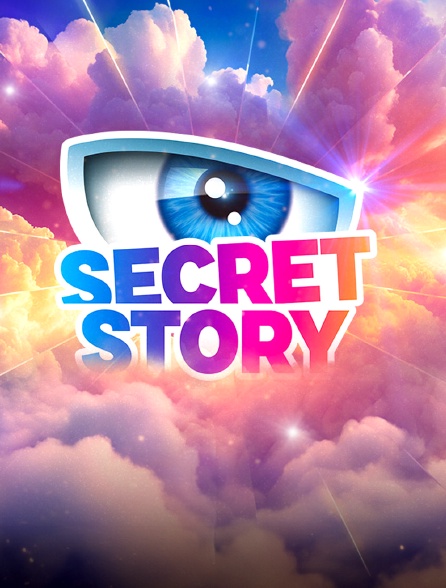 Secret Story