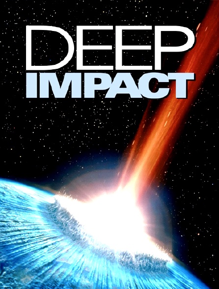 Deep Impact