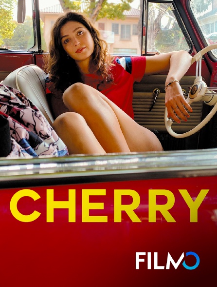 FilmoTV - Cherry
