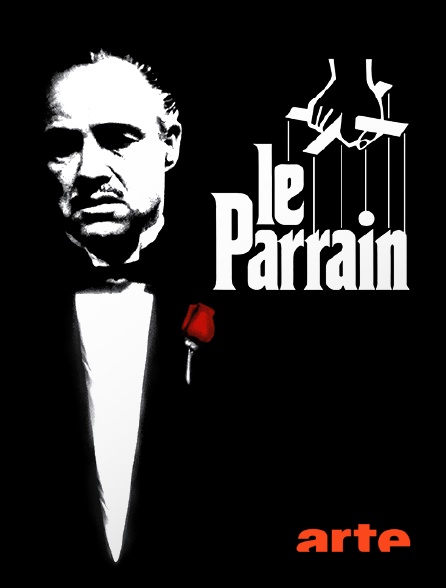 Arte - Le Parrain