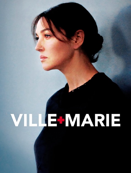 Ville-Marie