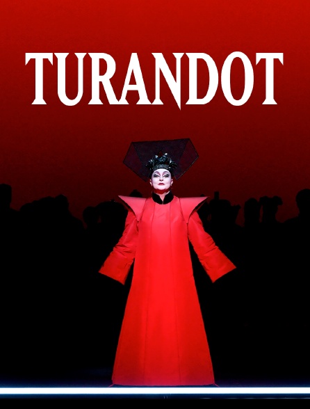 Turandot