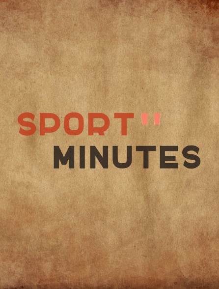 Sport Minutes