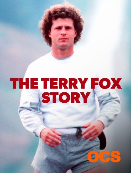 OCS - The Terry Fox story