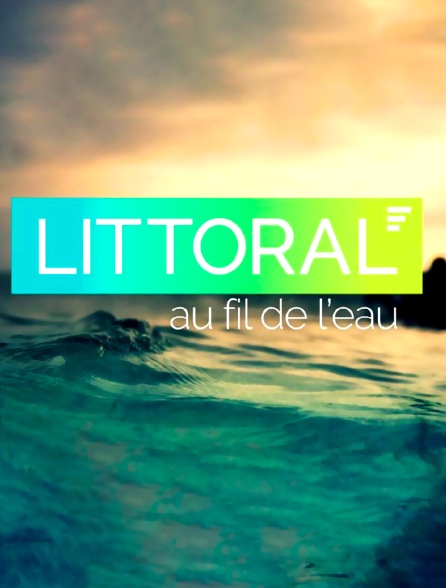 Littoral