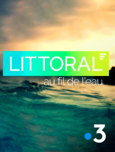 France 3 - Littoral