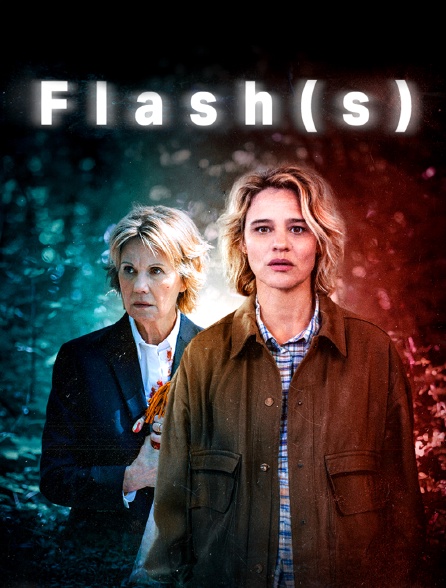 Flash(s)