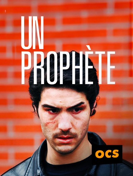 OCS - Un prophète