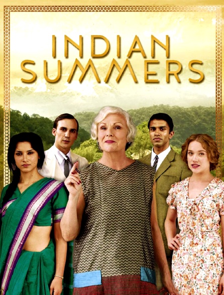 Indian Summers