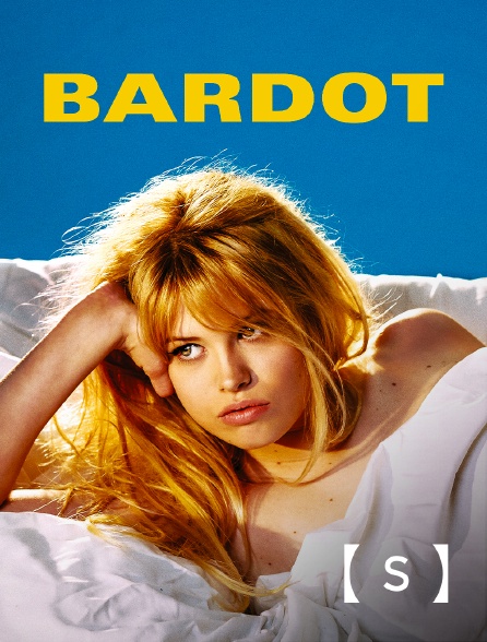 France TV Séries - Bardot