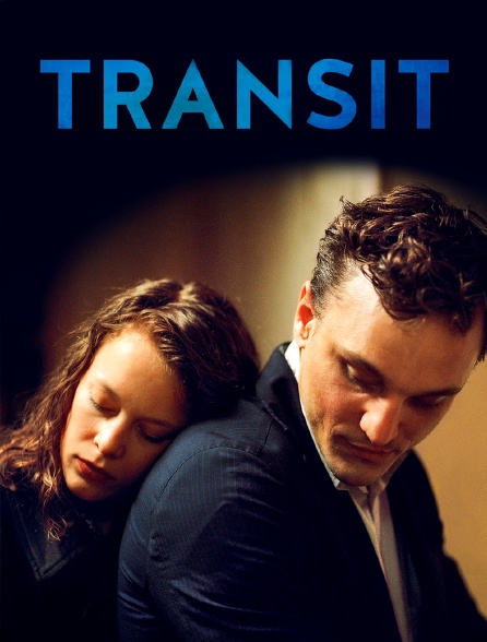 Transit