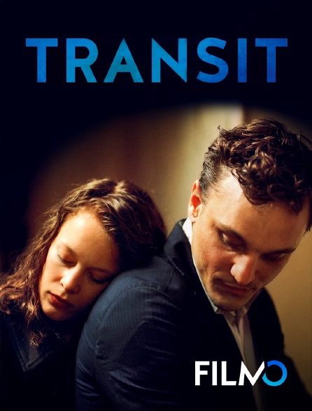 FilmoTV - Transit