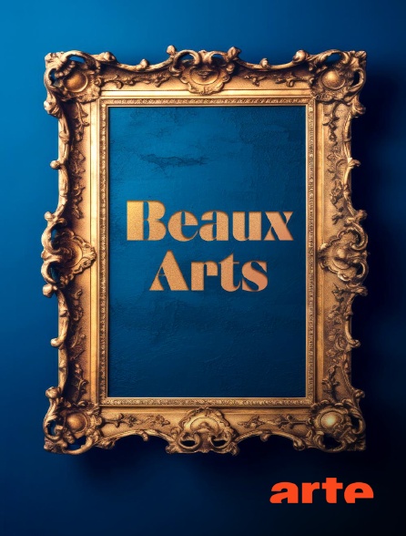 Arte - Paula Modersohn-Becker : Peintre et pionnière de la modernité