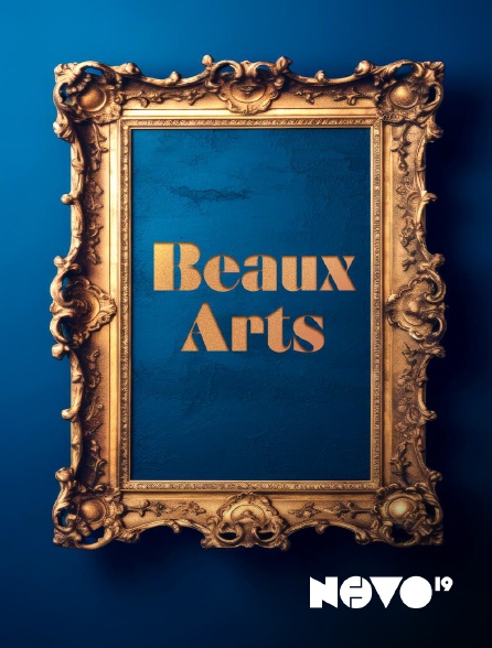 NOVO19 - Le Sacré-Coeur : mégastructure historique